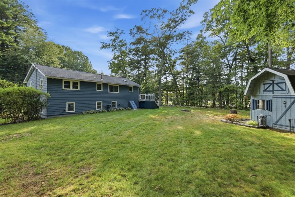 19 Kimbrough Rd, Billerica MA 01821 photo 39