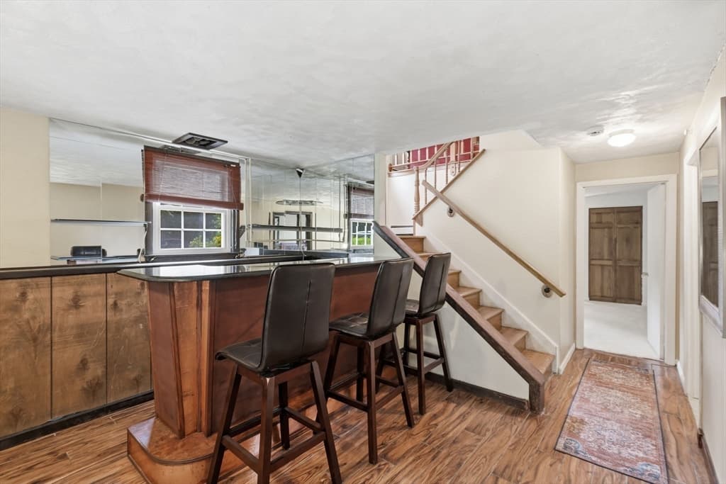 19 Kimbrough Rd, Billerica MA 01821 photo 29