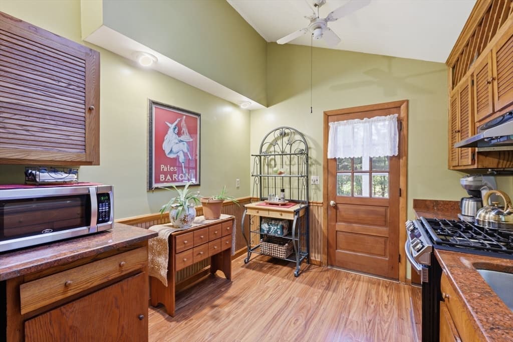 19 Kimbrough Rd, Billerica MA 01821 photo 8
