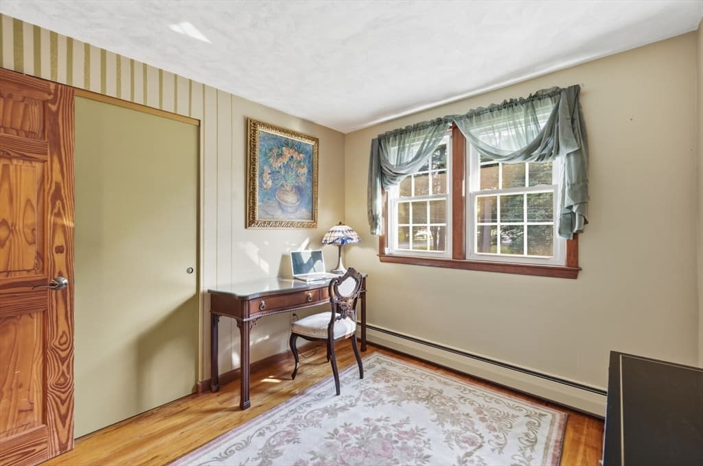 19 Kimbrough Rd, Billerica MA 01821 photo 25