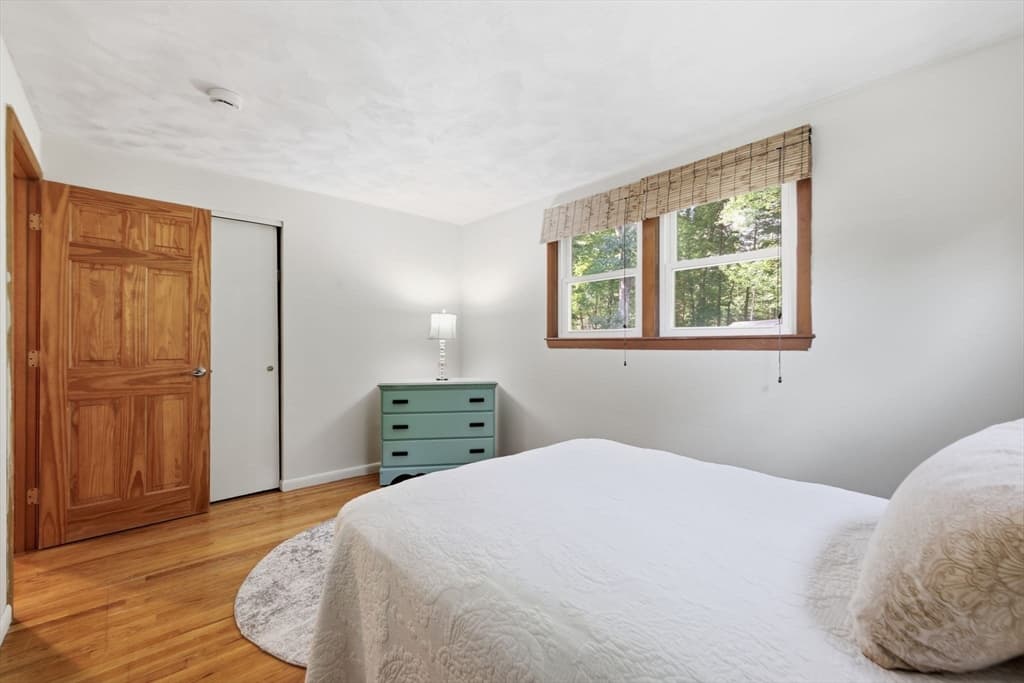 19 Kimbrough Rd, Billerica MA 01821 photo 21