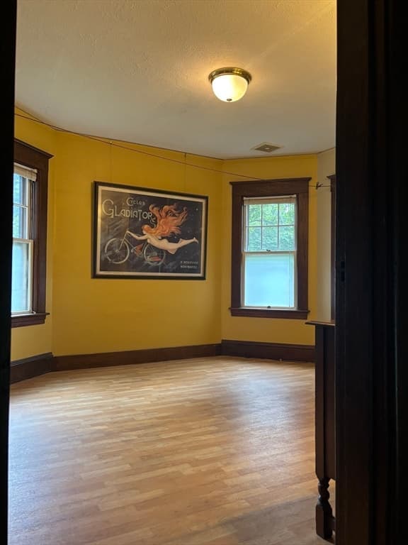 180 Lincoln, Amherst MA 01002 photo 23