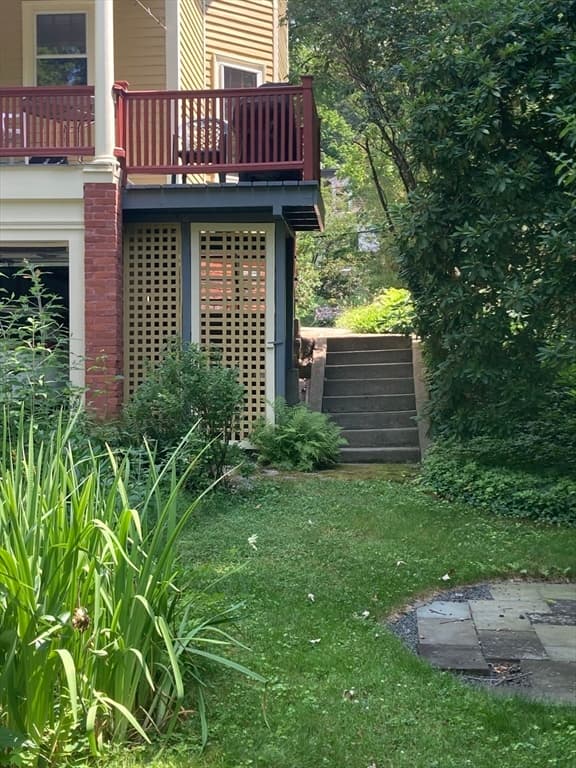 180 Lincoln, Amherst MA 01002 photo 27