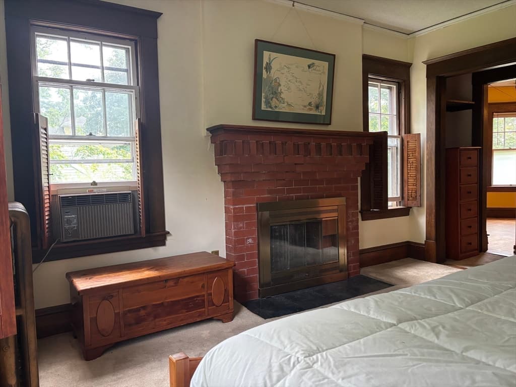 180 Lincoln, Amherst MA 01002 photo 22