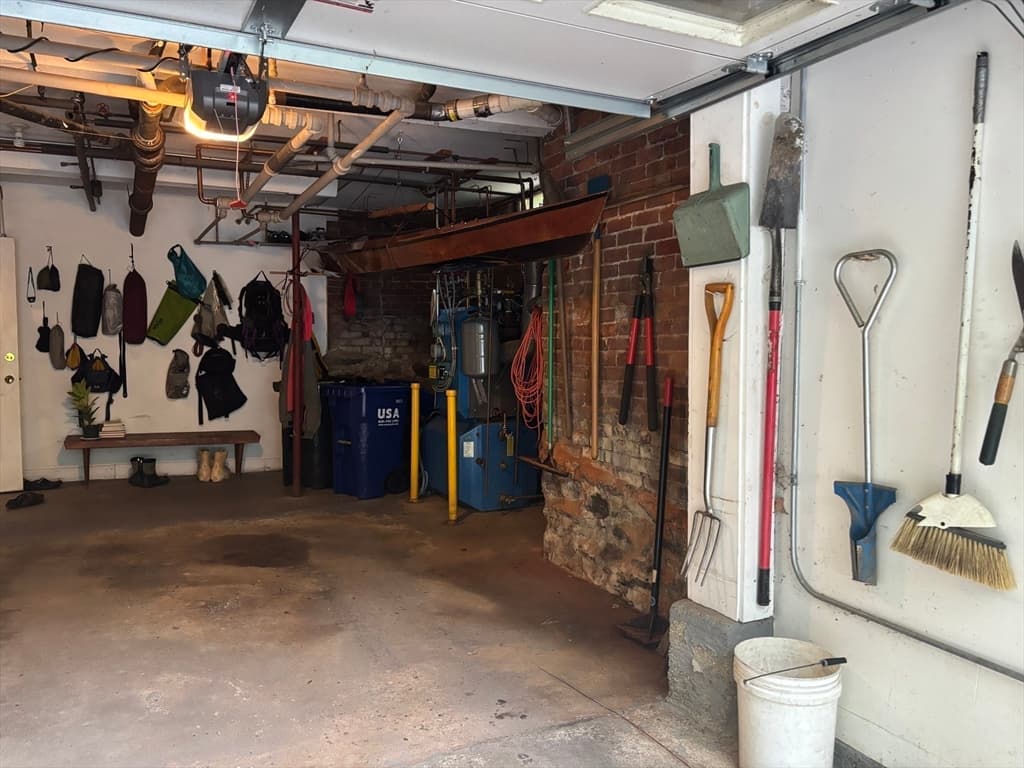 180 Lincoln, Amherst MA 01002 photo 36