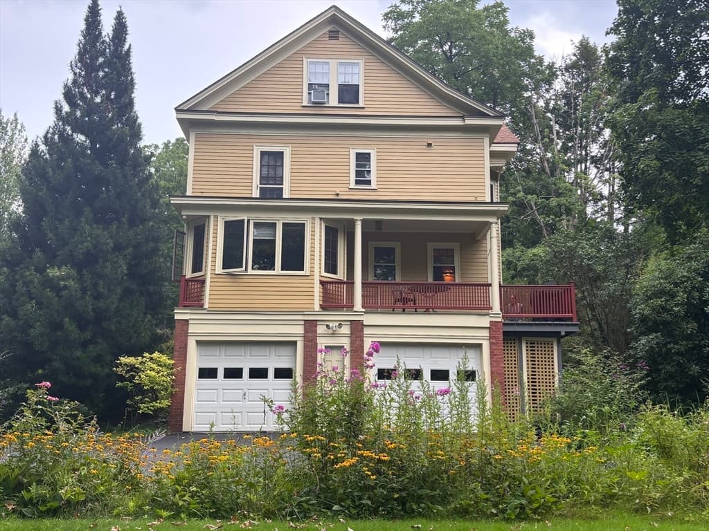 180 Lincoln, Amherst MA 01002 photo 28