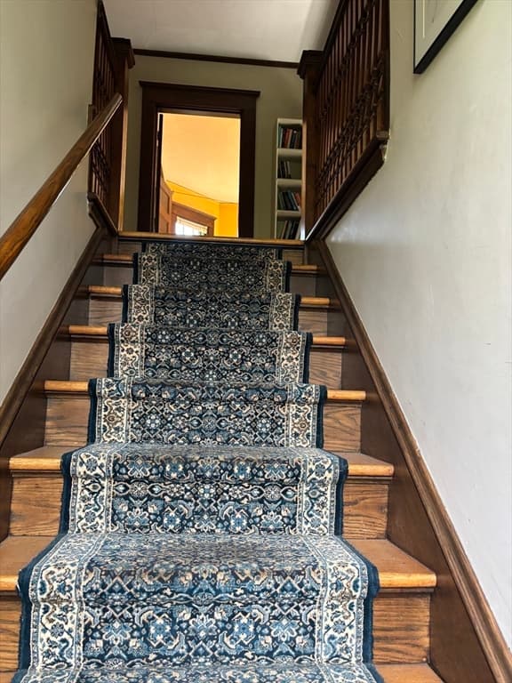 180 Lincoln, Amherst MA 01002 photo 20