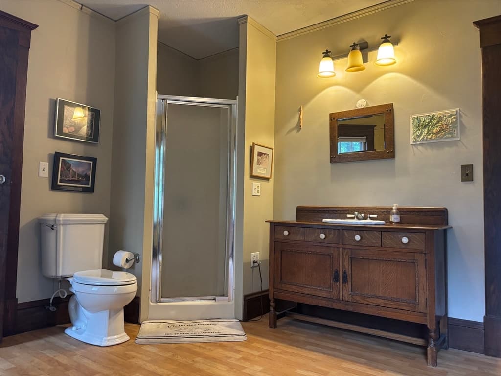 180 Lincoln, Amherst MA 01002 photo 24