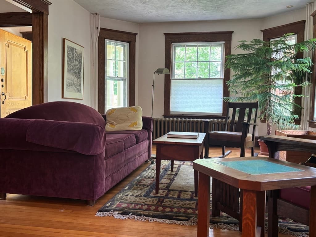 180 Lincoln, Amherst MA 01002 photo 11