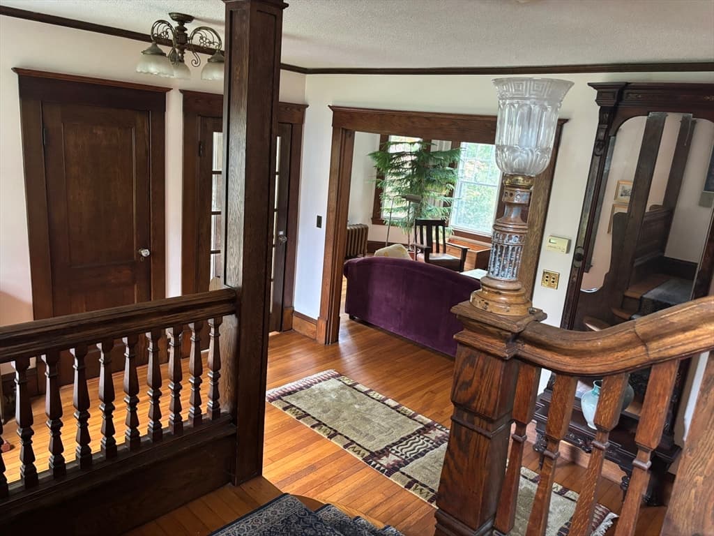 180 Lincoln, Amherst MA 01002 photo 19