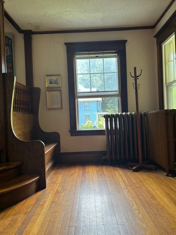 180 Lincoln, Amherst MA 01002 photo 8