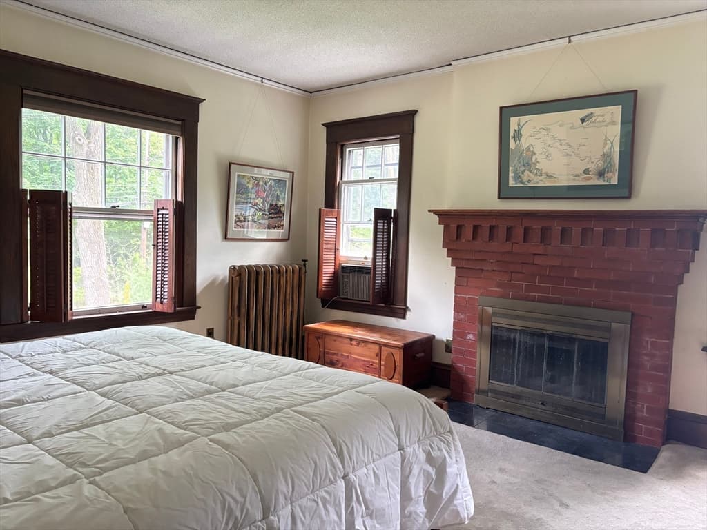 180 Lincoln, Amherst MA 01002 photo 21