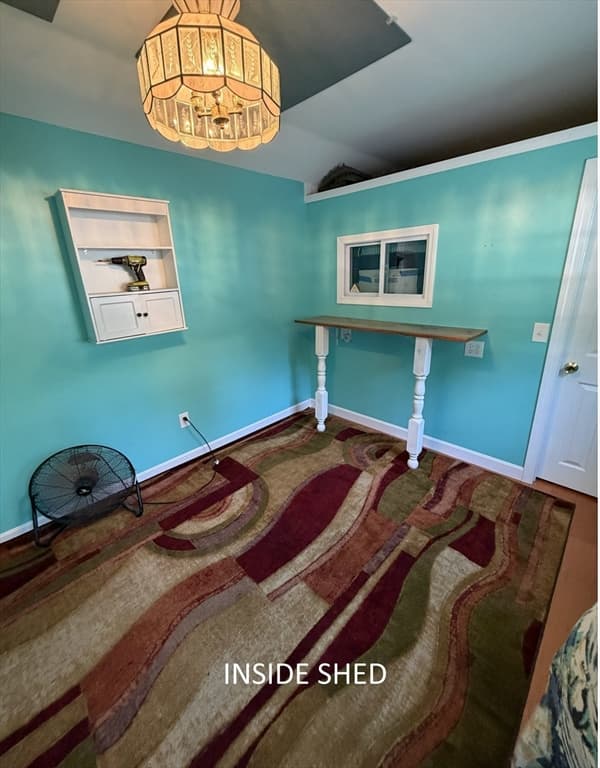 23 Wilderwood Ave, Leominster MA 01453 photo 23
