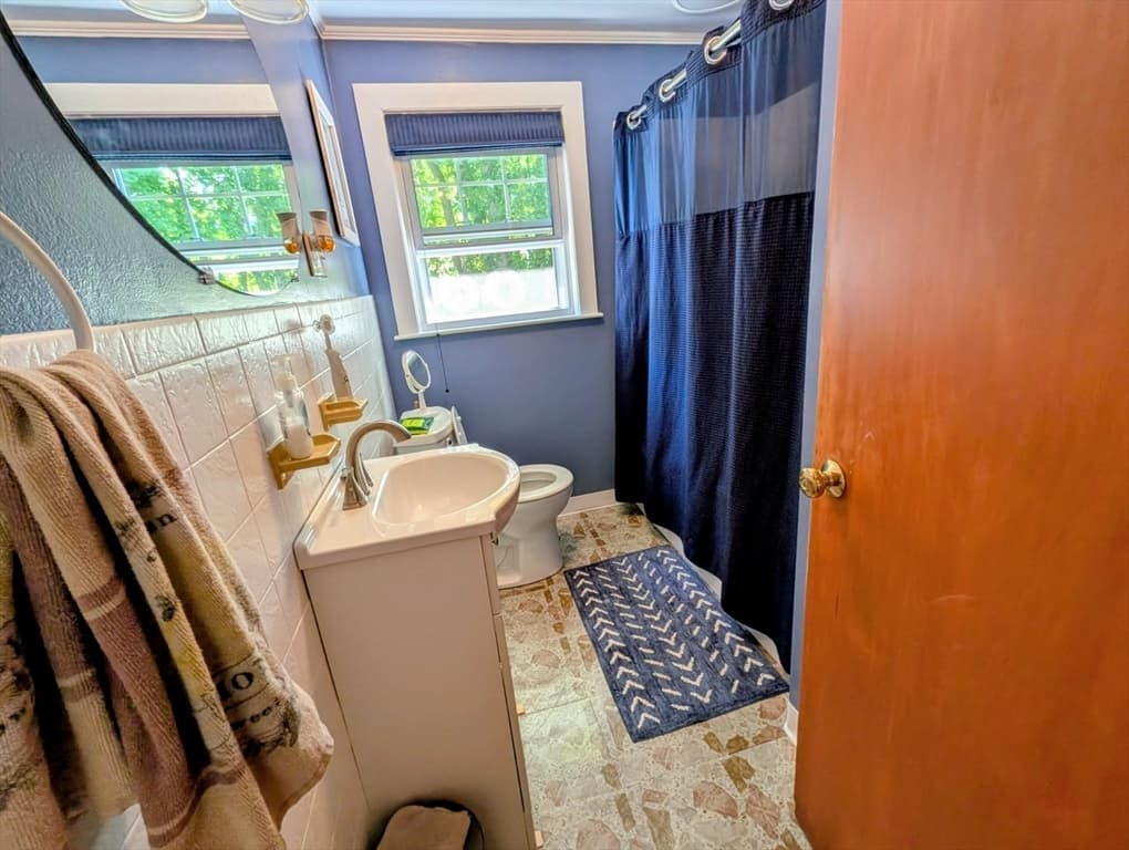 23 Wilderwood Ave, Leominster MA 01453 photo 13