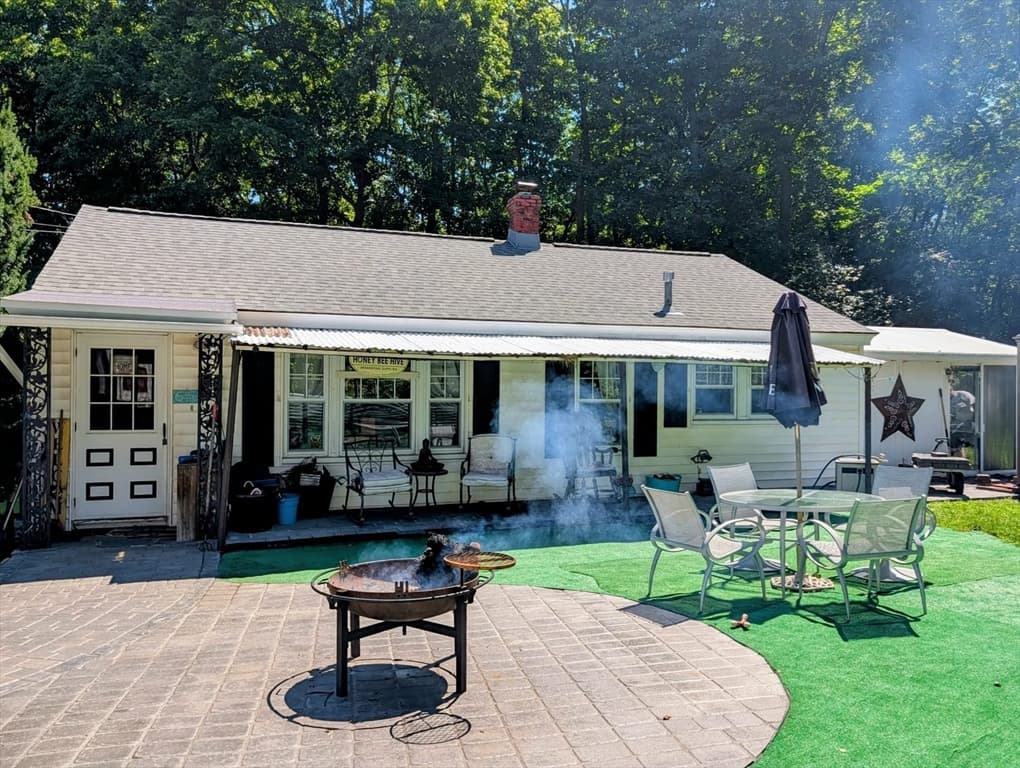 23 Wilderwood Ave, Leominster MA 01453 photo 16