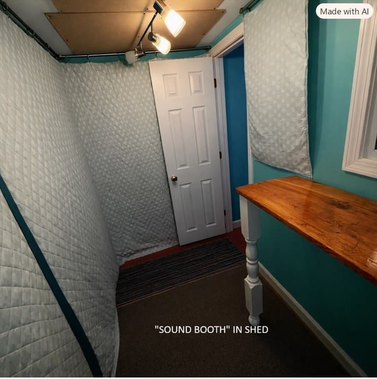 23 Wilderwood Ave, Leominster MA 01453 photo 22