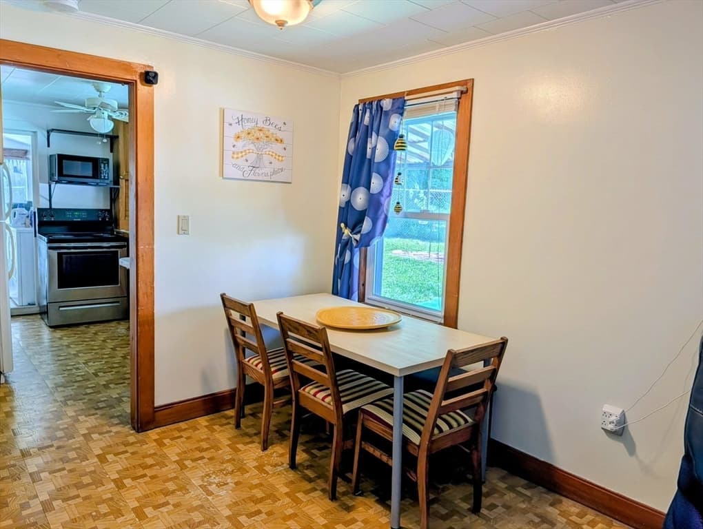 23 Wilderwood Ave, Leominster MA 01453 photo 5