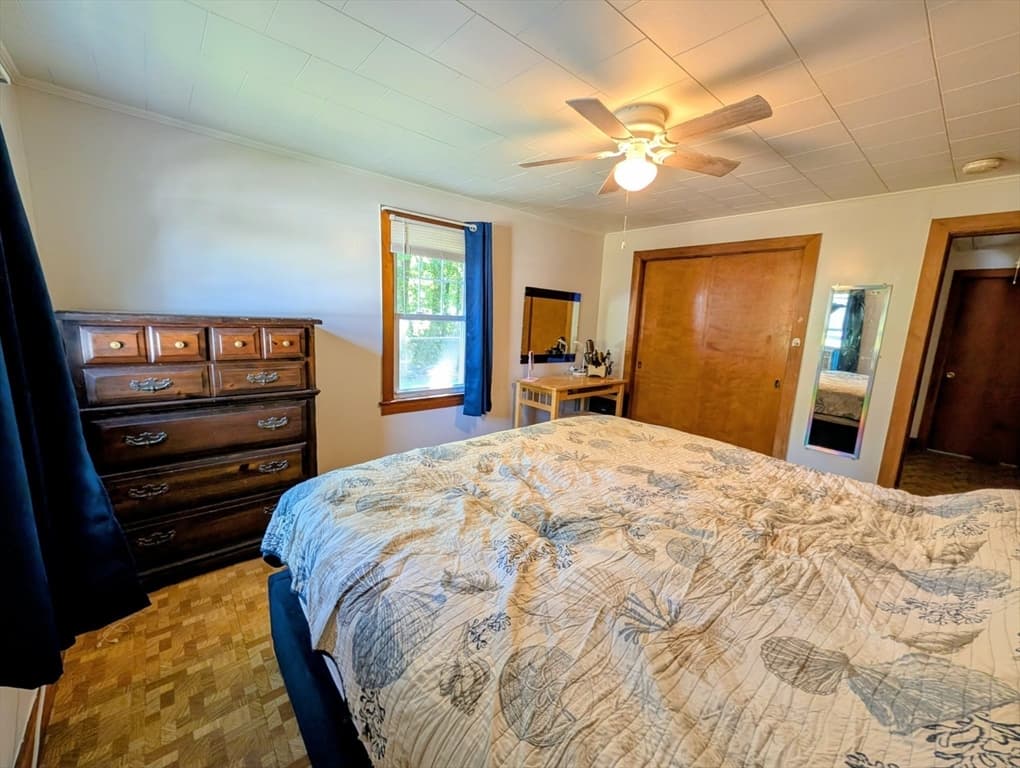 23 Wilderwood Ave, Leominster MA 01453 photo 9