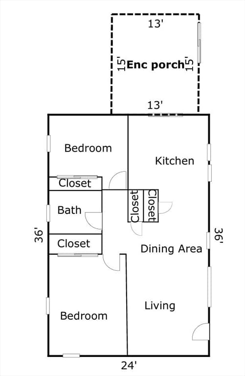 23 Wilderwood Ave, Leominster MA 01453 photo 24