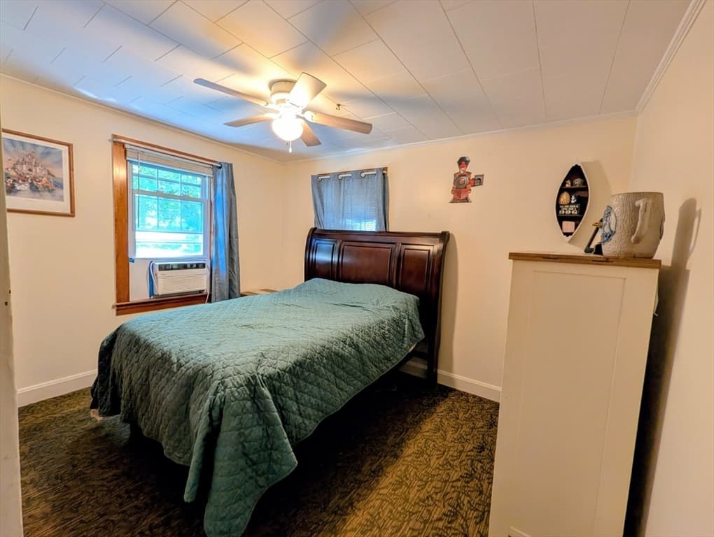 23 Wilderwood Ave, Leominster MA 01453 photo 10