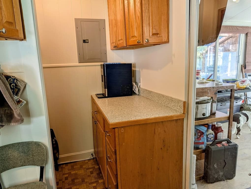 23 Wilderwood Ave, Leominster MA 01453 photo 14