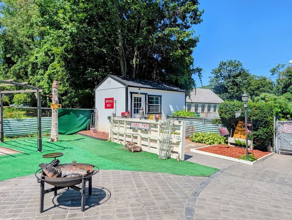 23 Wilderwood Ave, Leominster MA 01453 photo 18
