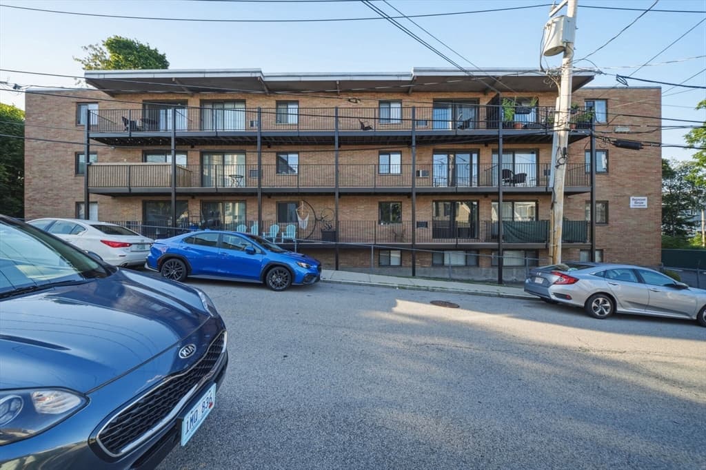 10 Coffey St # 25, Boston MA 02122 photo 2