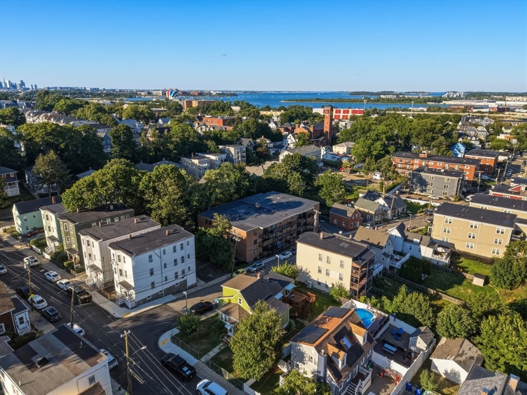 10 Coffey St # 25, Boston MA 02122 photo 6