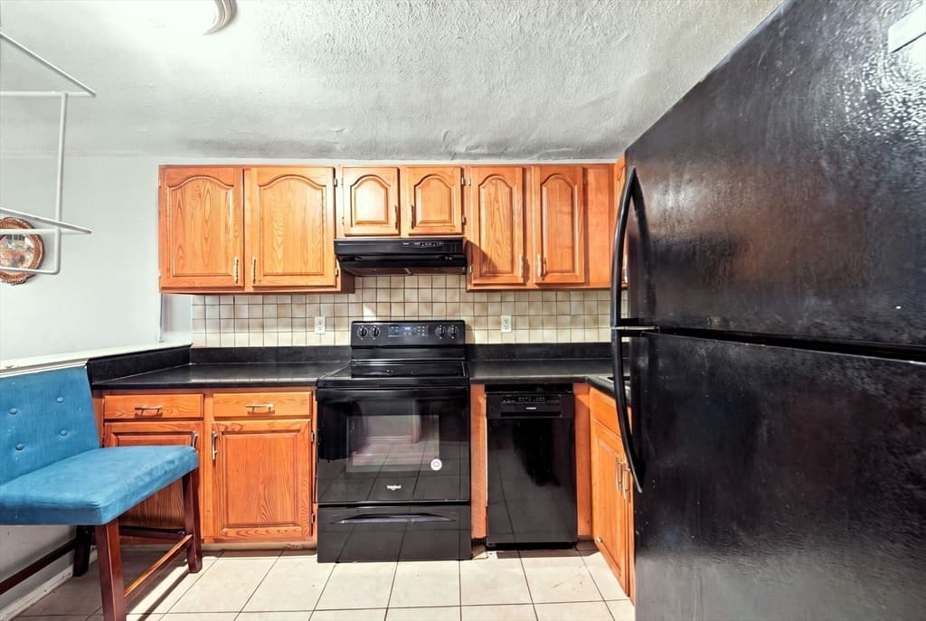 10 Coffey St # 25, Boston MA 02122 photo 13