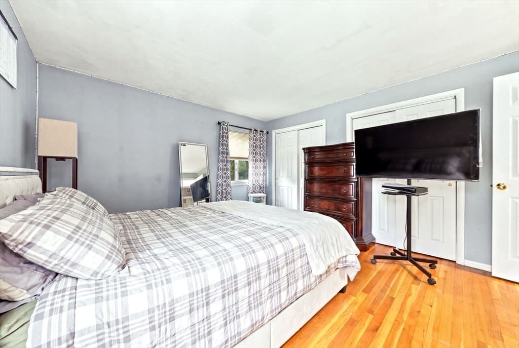 10 Coffey St # 25, Boston MA 02122 photo 17