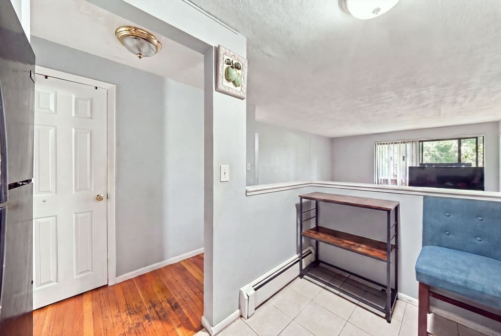 10 Coffey St # 25, Boston MA 02122 photo 16