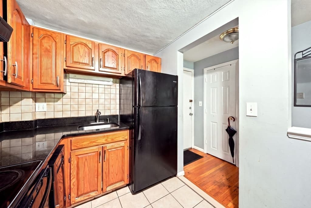 10 Coffey St # 25, Boston MA 02122 photo 12
