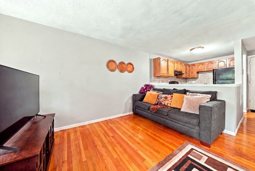 10 Coffey St # 25, Boston MA 02122 photo 7