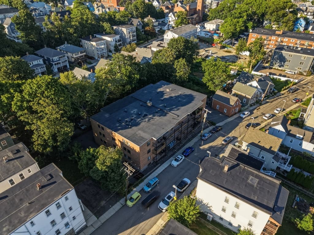 10 Coffey St # 25, Boston MA 02122 photo 5
