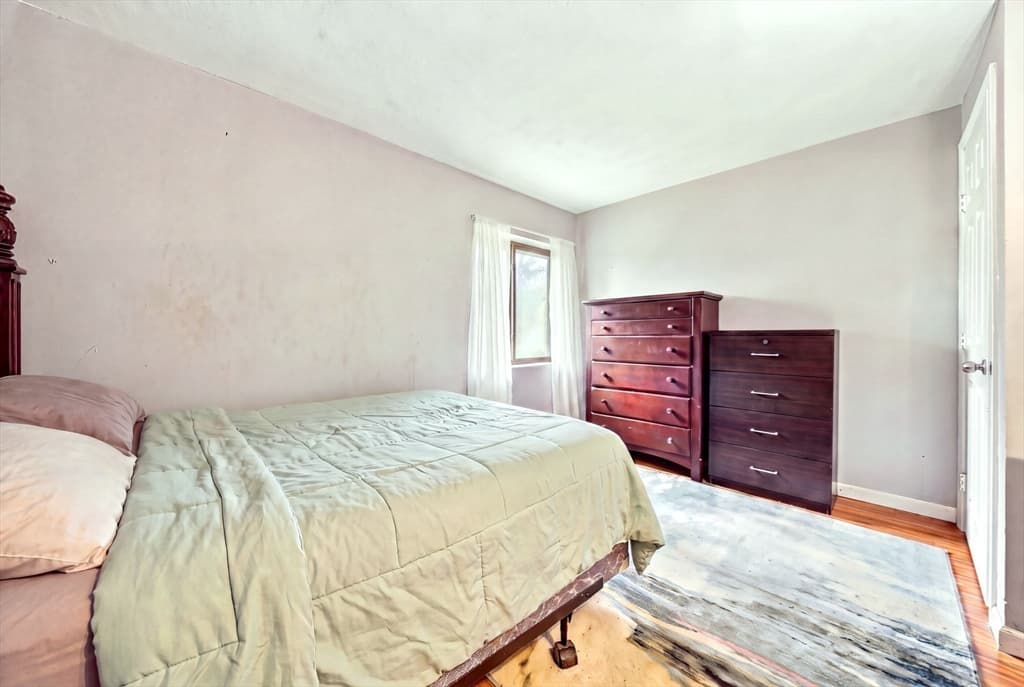 10 Coffey St # 25, Boston MA 02122 photo 20