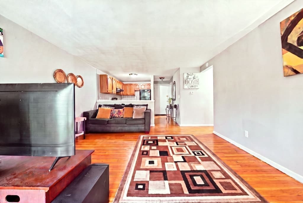 10 Coffey St # 25, Boston MA 02122 photo 9