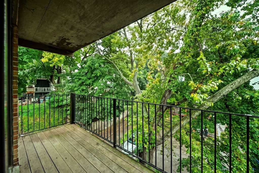 10 Coffey St # 25, Boston MA 02122 photo 24