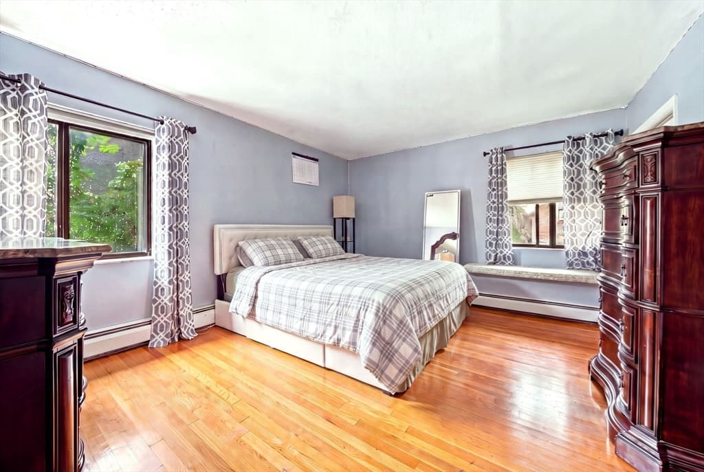 10 Coffey St # 25, Boston MA 02122 photo 18