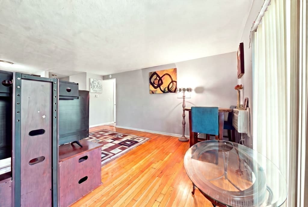 10 Coffey St # 25, Boston MA 02122 photo 11