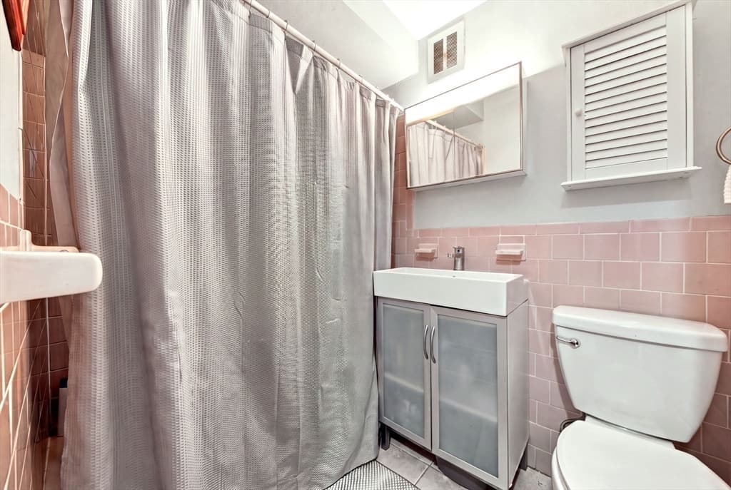 10 Coffey St # 25, Boston MA 02122 photo 19