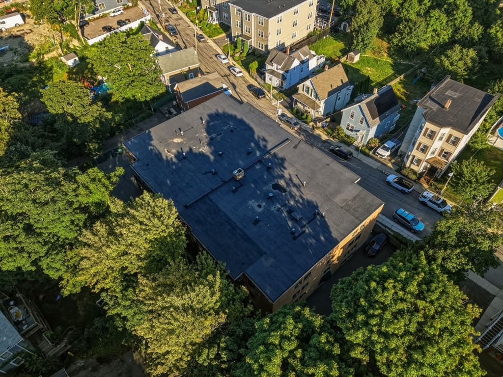 10 Coffey St # 25, Boston MA 02122 photo 4