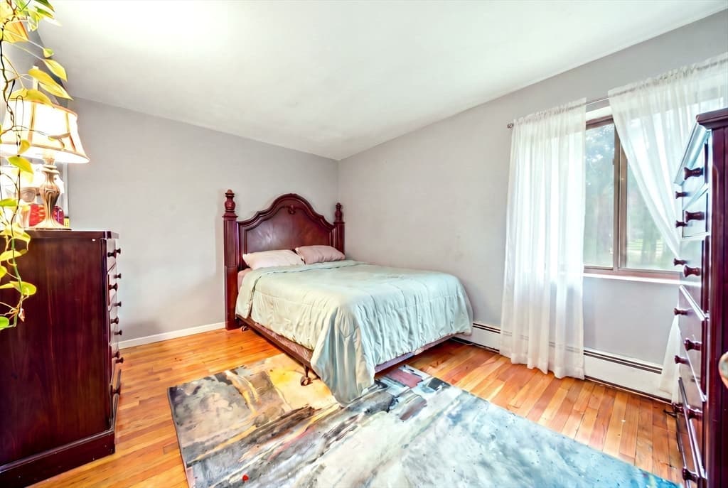 10 Coffey St # 25, Boston MA 02122 photo 21