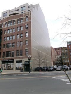 121-127 Portland St # 304, Boston MA 02114 photo 2