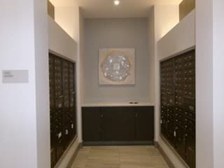 121-127 Portland St # 304, Boston MA 02114 photo 6