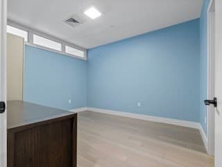 121-127 Portland St # 304, Boston MA 02114 photo 16