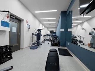 121-127 Portland St # 304, Boston MA 02114 photo 26
