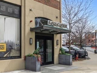 121-127 Portland St # 304, Boston MA 02114