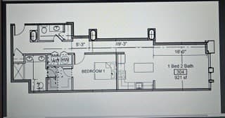 121-127 Portland St # 304, Boston MA 02114 photo 28