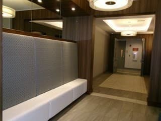 121-127 Portland St # 304, Boston MA 02114 photo 5