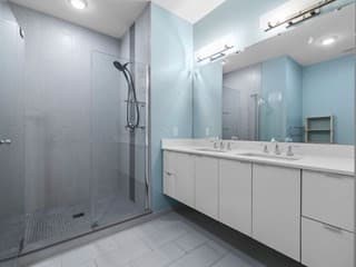 121-127 Portland St # 304, Boston MA 02114 photo 20